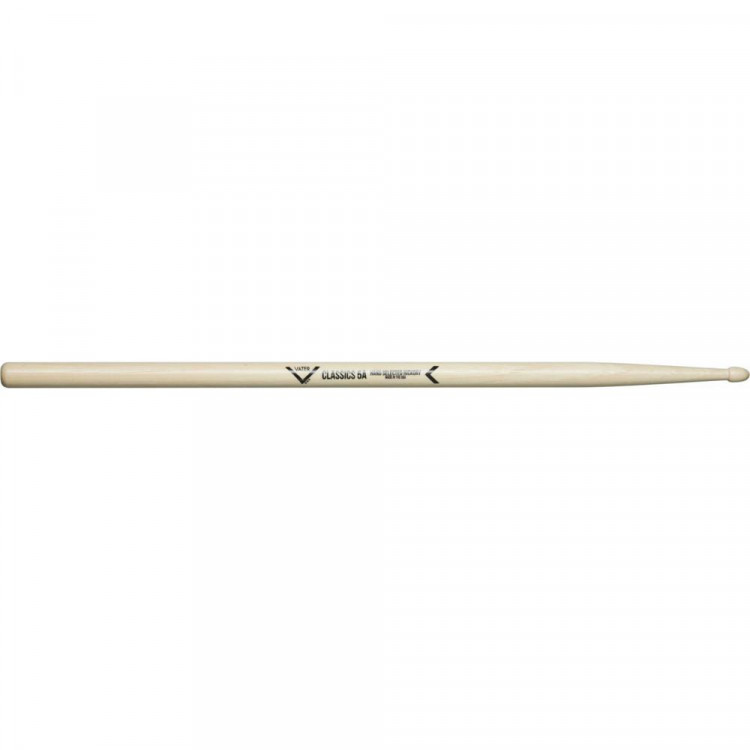 Барабанные палочки 5A VATER VHC5AW
