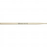 Барабанные палочки 5A VATER VHC5AW