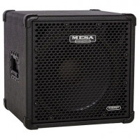 MESA BOOGIE 1X15 SUBWAY компактный басовый кабинет 400 Вт