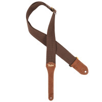 TAYLOR GSM 200-05 GS MINI STRAP 2" ремень для гитары