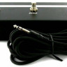 VOX VFS5 ножной переключатель для серии Valvetronix VT