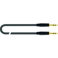 Инструментальный кабель Quik Lok JUST JS 3 серии Just, 3 м