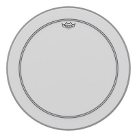 REMO P3-0112-BP BATTER POWERSTROKE 3 COATED 12'' пластик