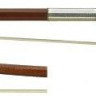 Смычок для виолончели 4/4 HCB-34A