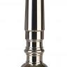 Vincent Bach 351-10HCGR мундштук для трубы