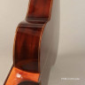 PEREZ 630 Cedar 4/4 классическая гитара