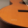 PEREZ 630 Cedar 4/4 классическая гитара