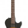 Epiphone Les Paul Special VE Vintage Sunburst электрогитара