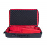 Сумка DJ BAG Comfort Large для DJ-контроллеров