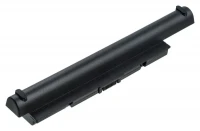 Аккумулятор для ноутбуков Toshiba Satellite A200, A300, L300, L500 6600 мАч