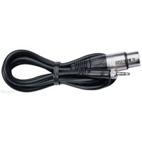 Sennheiser CL 2 - Кабель линейного входа для миниатюрных передатчитков серии Evolution G3