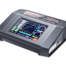 Универсальное зарядное устройство G.T.Power TD610PRO