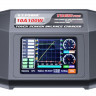 Универсальное зарядное устройство G.T.Power TD610PRO