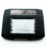 Универсальное зарядное устройство G.T.Power TD610PRO