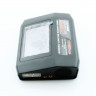 Универсальное зарядное устройство G.T.Power TD610PRO