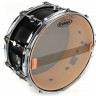 Evans S13H30 Пластик 13" Clear 300 для малого барабана резонаторный
