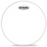 Evans S13H30 Пластик 13" Clear 300 для малого барабана резонаторный