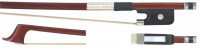 GEWA Brazil Wood Student 1/4 смычок для виолончели круглый