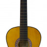 Belucci BC3905 OR 4/4 классическая гитара