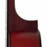 Belucci BC3905 OR 4/4 классическая гитара