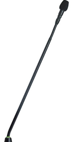 Shure MX415RLP/C микрофон гусиная шея