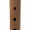 HOHNER B95850 блокфлейта сопрано немецкая + шомпол и чехол
