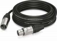 Микрофонный кабель Behringer GMC-1000