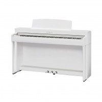 KAWAI CN39W цифровое пианино