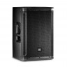 Акустическая система активная JBL SRX812P двухполосная