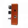 JOYO JF-14 American Sound эффект гитарный овердрайв эмулятор усилителей Fender