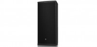 Акустическая система пассивная Turbosound ATHENS TCS122/94 двухполосная