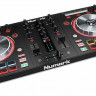 DJ-КОНТРОЛЛЕР NUMARK MixTrack Pro III