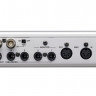 Аудиоинтерфейс Tascam SERIES 208i USB 20 входов, 8 выходов