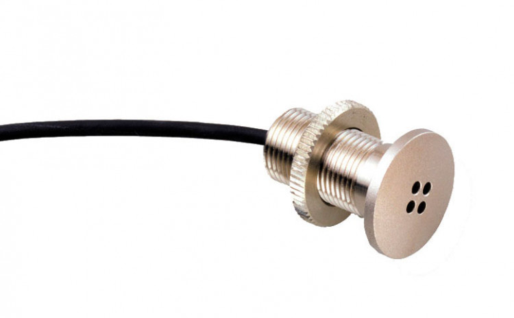 AKG C562CM микрофон граничного слоя