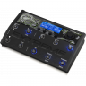 Вокальный процессор TC Helicon VOICELIVE 3 EXTREME напольный