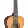 Stagg C510 1/2 классическая гитара