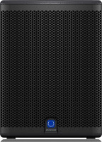 TURBOSOUND IQ15B активный сабвуфер, 3000 Вт