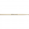 Барабанные палочки 5B VATER VHC5BW