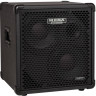 MESA BOOGIE 2X10 SUBWAY компактный басовый кабинет 600 Вт
