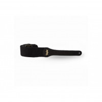 TAYLOR GSM 200-06 GS MINI STRAP 2" ремень для гитары