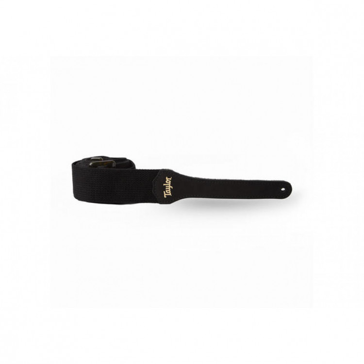 TAYLOR GSM 200-06 GS MINI STRAP 2" ремень для гитары