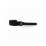 TAYLOR GSM 200-06 GS MINI STRAP 2" ремень для гитары