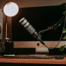 Динамический микрофон 512 Audio Limelight, цвет черный