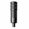 Динамический микрофон 512 Audio Limelight, цвет черный
