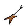 DEAN ML 35 TBZ 35th anniversary электрогитара