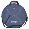 RITTER RDP2-SN14065/BLW 14" х 6,5" чехол для малого барабана