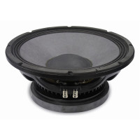 INVOTONE HK10296 НЧ динамик 12" для ELVIS12/12A