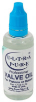 ULTRA-PURE Grease and oil смазка для помп и вентилей духовых