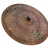 Тарелка ISTANBUL AGOP AGC18 18" Crash SIGNATURE
