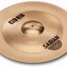 Тарелка 18" SABIAN B8 41816X
